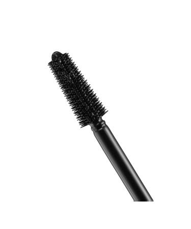 L'arte del bello Brow Fixing Gel eyebrows gel transparent - Buy Online on GoSupps.com
