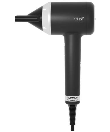 KEUNE HD-1802DI Ionic Pro Lux - Buy Online on GoSupps.com