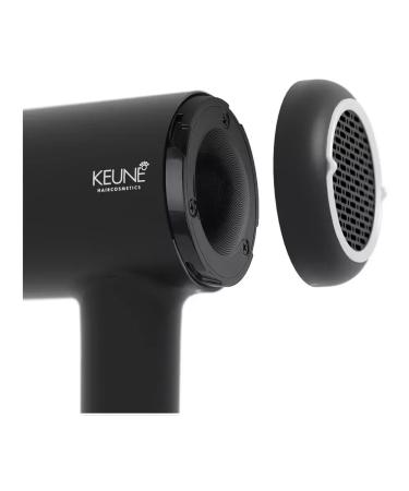 KEUNE HD-1802DI Ionic Pro Lux - Buy Online on GoSupps.com