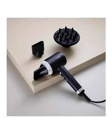 KEUNE HD-1802DI Ionic Pro Lux - Buy Online on GoSupps.com