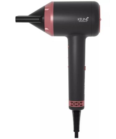 KEUNE HD-1803DI Ionic Pro Lux