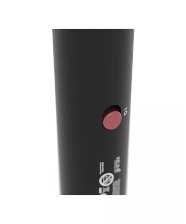 KEUNE HD-1803DI Ionic Pro Lux - Buy Online on GoSupps.com