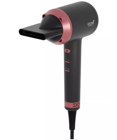 KEUNE HD-1803DI Ionic Pro Lux - Buy Online on GoSupps.com