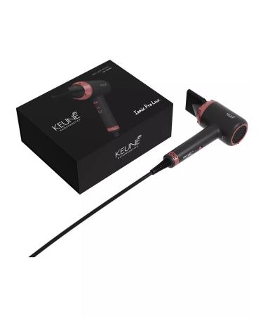 KEUNE HD-1803DI Ionic Pro Lux - Buy Online on GoSupps.com