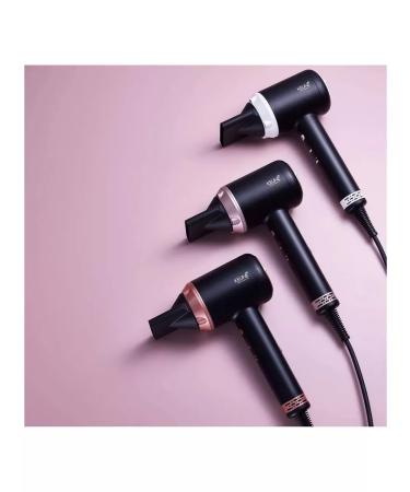 KEUNE HD-1803DI Ionic Pro Lux - Buy Online on GoSupps.com