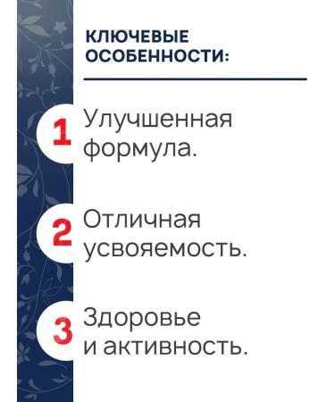 Brit Wet feed Premium for dog dogs in sauce 85 g 5 pcs - Buy Online on GoSupps.com