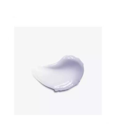 Skin&Lab Face and body cream intense moisturizing 100 ml - Buy Online on GoSupps.com