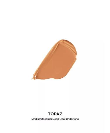 Hourglass Conceler Vanish Airbrush Concealer Topaz 7 - Buy Online on GoSupps.com