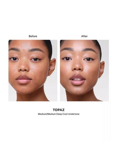 Hourglass Conceler Vanish Airbrush Concealer Topaz 7 - Buy Online on GoSupps.com