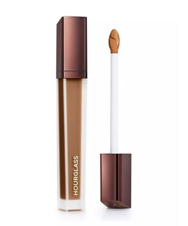 Hourglass Conceler Vanish Airbrush Concealer Brandy 10