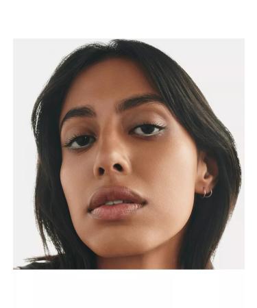 MAC Tonal cream Studio Fix Fluid SPF 15 NW30 - Buy Online on GoSupps.com