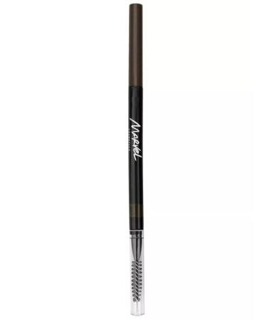 Marvel Cosmetics Eyebrow pencil mechanical tone B03 0.1 g