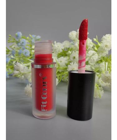 A set of nude lipsticks - Buy Online on GoSupps.com