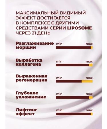 Reserved glade Anti -aging serum filler for face with tripeptide copper - Buy Online on GoSupps.com