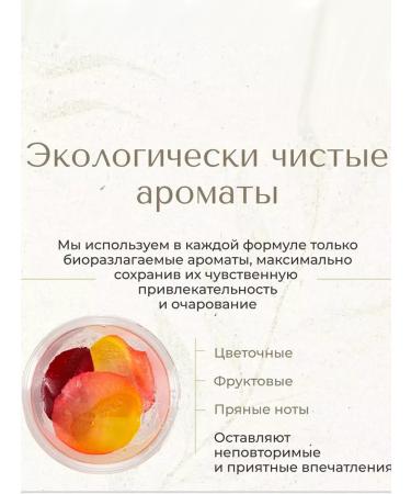 ALTEREGO Scalpego Energizing hair loss against hair loss - Buy Online on GoSupps.com