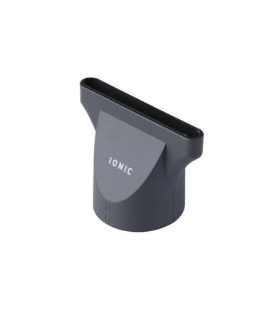 DEWAL BEAUTY Feng Yummy HD1000 Black - Buy Online on GoSupps.com