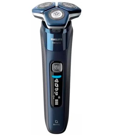 PHILIPS Electric blower S7885 50 - Buy Online on GoSupps.com