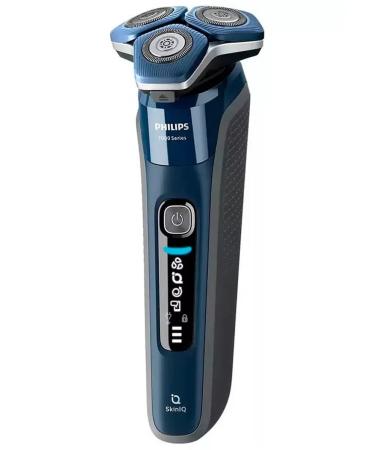 PHILIPS Electric blower S7885 50 - Buy Online on GoSupps.com