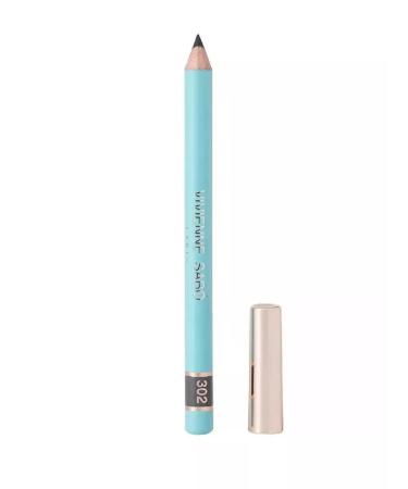 VIVIENNE SABO Eye Pencil Liner Flirteur Crayon Contour des Yeux 302