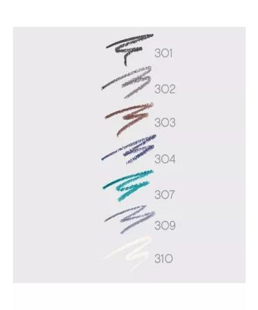VIVIENNE SABO Eye Pencil Liner Flirteur Crayon Contour des Yeux 302 - Buy Online on GoSupps.com