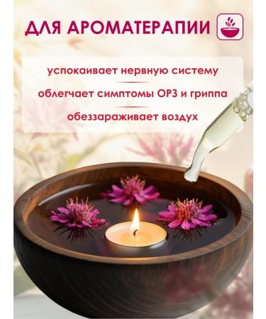 MANITA PROFESSIONAL Nail monardy oil 5 pcs set - Buy Online on GoSupps.com