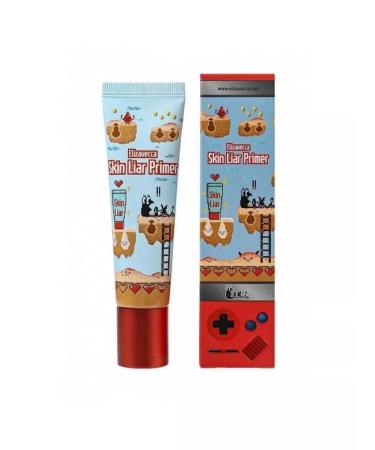 Elizavecca Facial primer