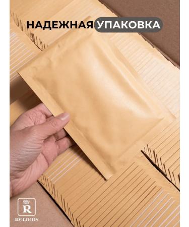 RELOUIS Eyebrow felt -tip pen ultra -thin Micro Eyebrow Marker 02 - Buy Online on GoSupps.com