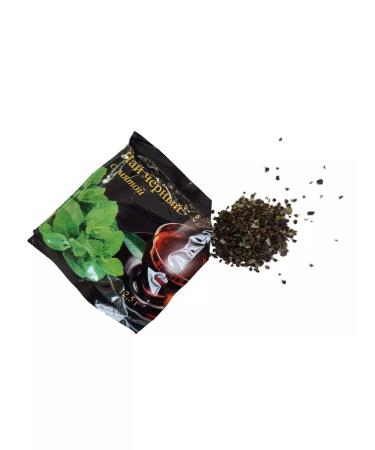 ARDEN Tea for dumb teapots in Sasha-packets 100g (8x12.5g) - Buy Online on GoSupps.com