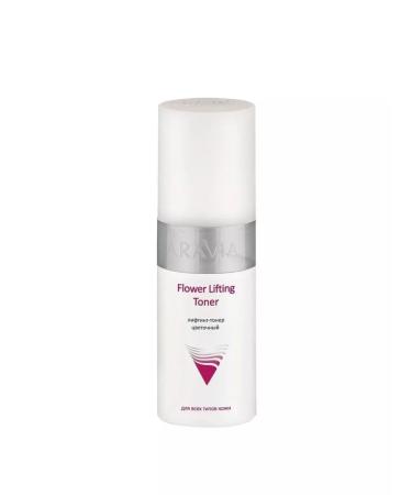 ARAVIA Lifting Toner Flower Lifting-Toner 150 ml