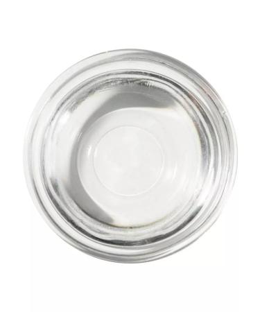 ARAVIA Black Head Off Toner tonic and Comedons - Buy Online on GoSupps.com