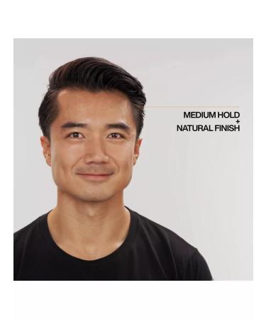 REDKEN Brews Cream Pomade hair styling - Buy Online on GoSupps.com