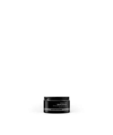 REDKEN Brews Cream Pomade hair styling - Buy Online on GoSupps.com