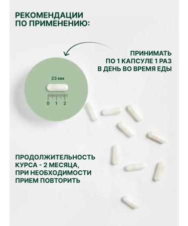 PROORGANIC B complex B vitamins - Buy Online on GoSupps.com