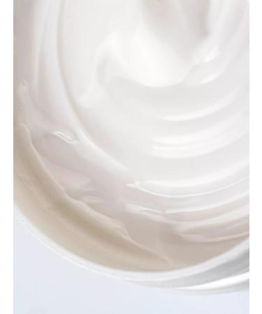 VkusVill Body cream "Shi-Mindal-kakao" - Buy Online on GoSupps.com