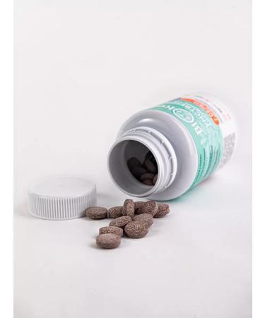 biocedar Selenium and citrate zinc zinc selenium - Buy Online on GoSupps.com