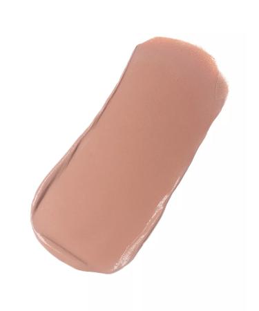 VIVIENNE SABO Fully shadows for the eyelids Artiste 24 7 5 ml 08 Cold brown - Buy Online on GoSupps.com