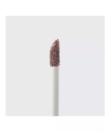 VIVIENNE SABO Fully shadows for the eyelids Artiste 24 7 5 ml 08 Cold brown - Buy Online on GoSupps.com