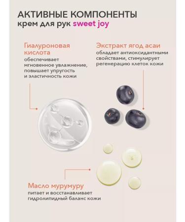 Caf mimi Cream 50 ml 2 pcs. and hand cream-batter 50 ml - Buy Online on GoSupps.com