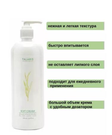 RuNail Professional Urea with urea 200 ml - Buy Online on GoSupps.com