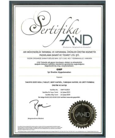 Balen Vitamins for the eyes and vision adults beta Karotin T rkiye - Buy Online on GoSupps.com