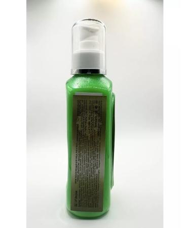 East Nights Body cream Height Faraz - Buy Online on GoSupps.com