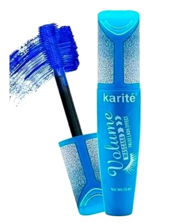 Jamu for blue makeup - Buy Online on GoSupps.com