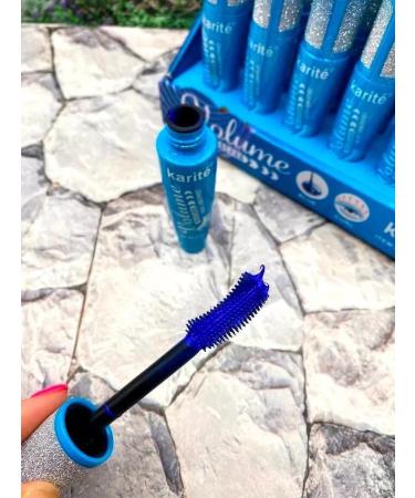 Jamu for blue makeup - Buy Online on GoSupps.com