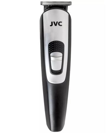 JVC JHC58RS hair cutting machine - Buy Online on GoSupps.com