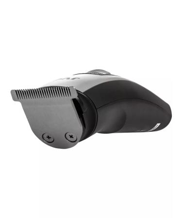 JVC JHC58RS hair cutting machine - Buy Online on GoSupps.com