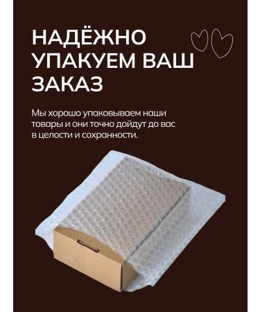 Daloni Coffee Coffee in Arabica grains 100% natural 1 kg - Buy Online on GoSupps.com