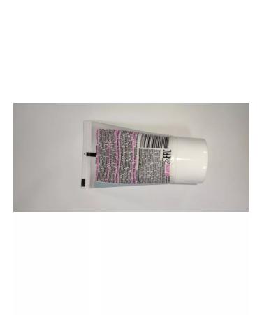 BIELITA BB face cream tonal matting antenna 1 pcs - Buy Online on GoSupps.com