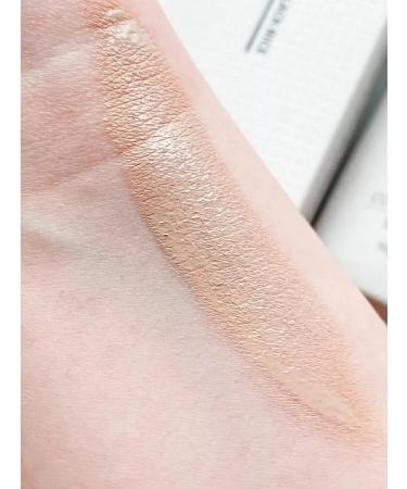 Black Rice Tonal cream BB 21ton - Buy Online on GoSupps.com