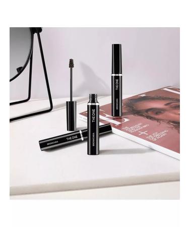 Oriflame The mascara The One - Buy Online on GoSupps.com