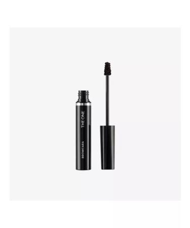 Oriflame The mascara The One - Buy Online on GoSupps.com